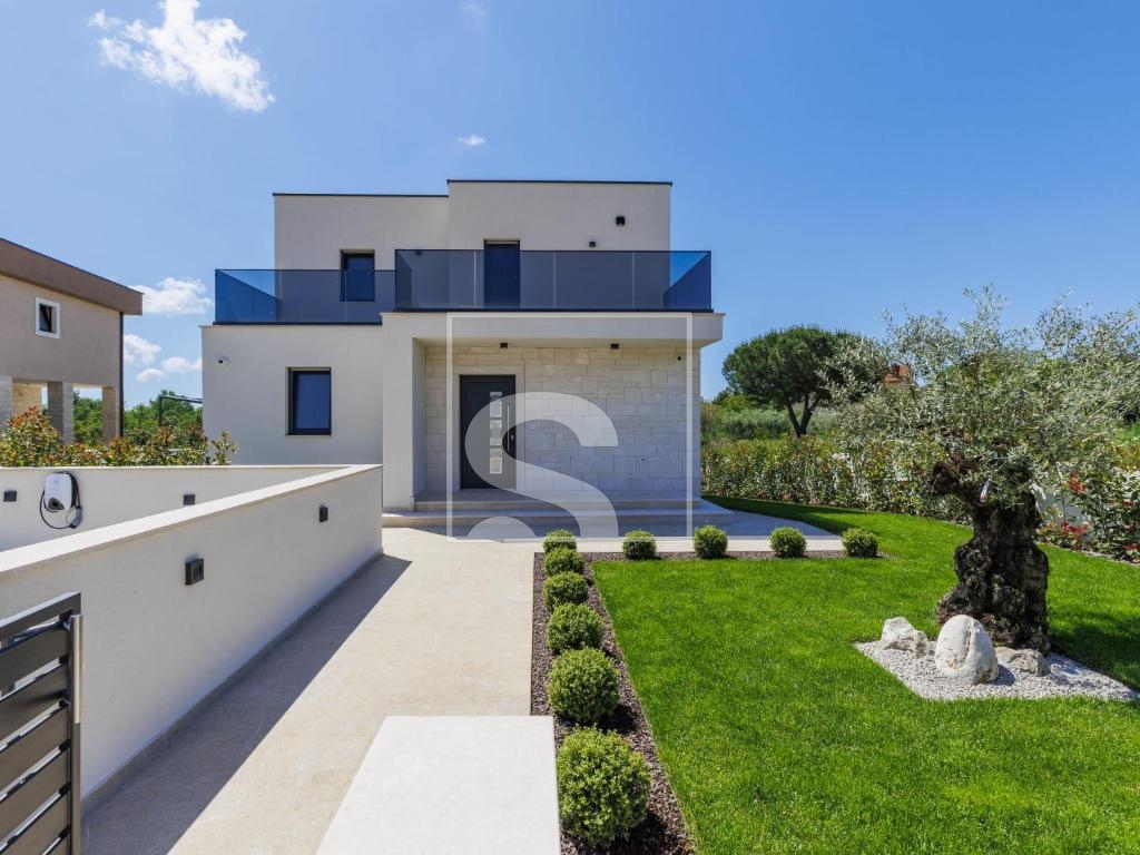House For sale -  Poreč