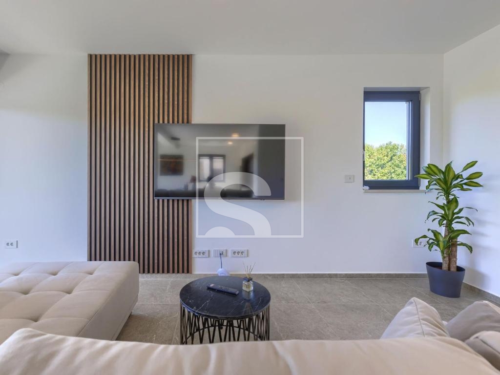 House For sale -  Poreč