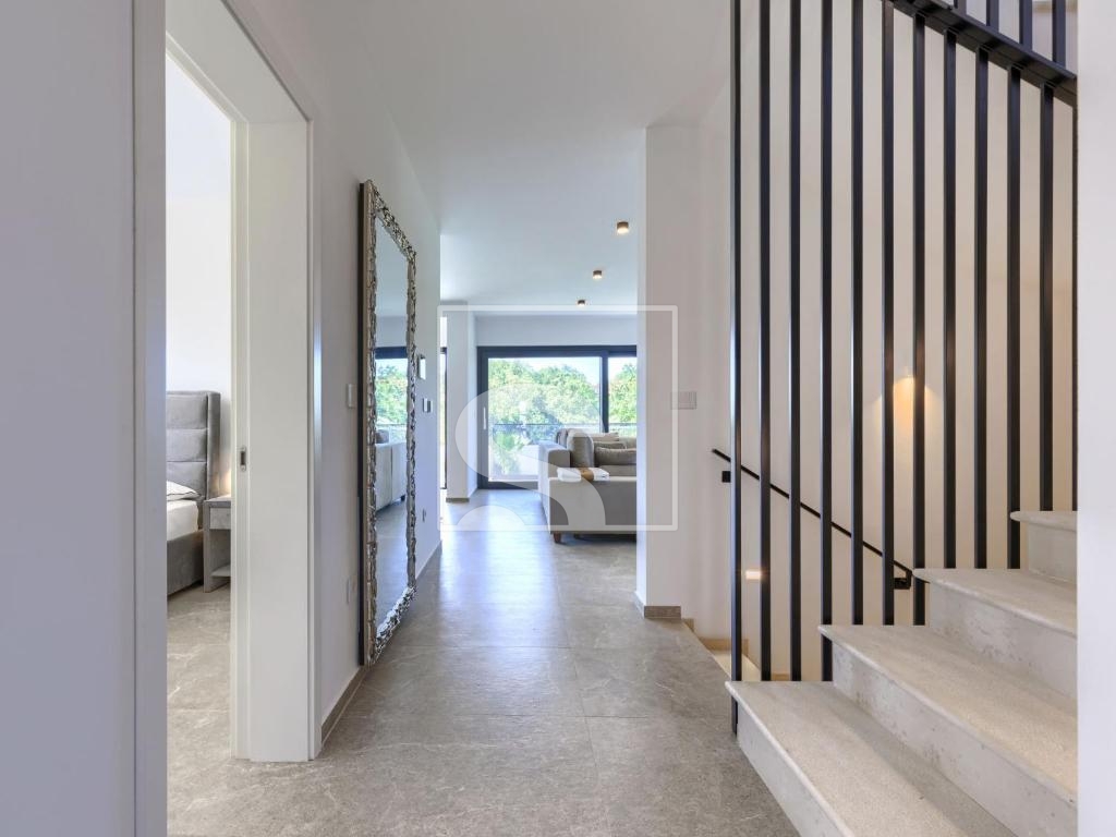 House For sale -  Poreč