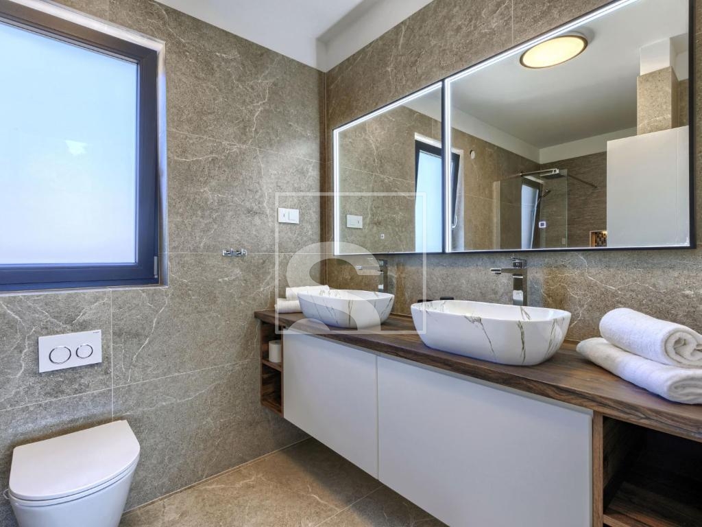 House For sale -  Poreč