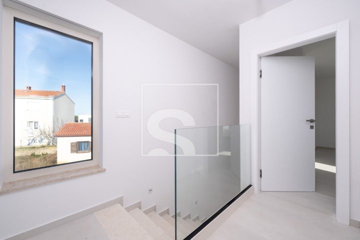 Maison À vendre - Istarska Medulin - foto 4/25