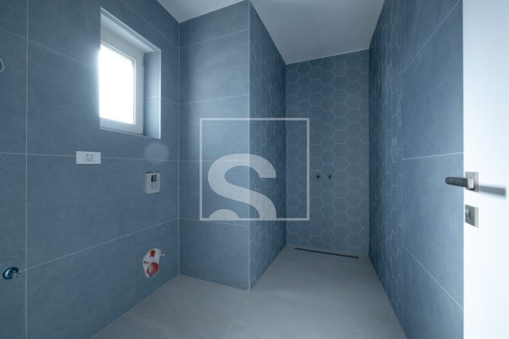 Maison À vendre - Istarska Medulin - foto 5/25