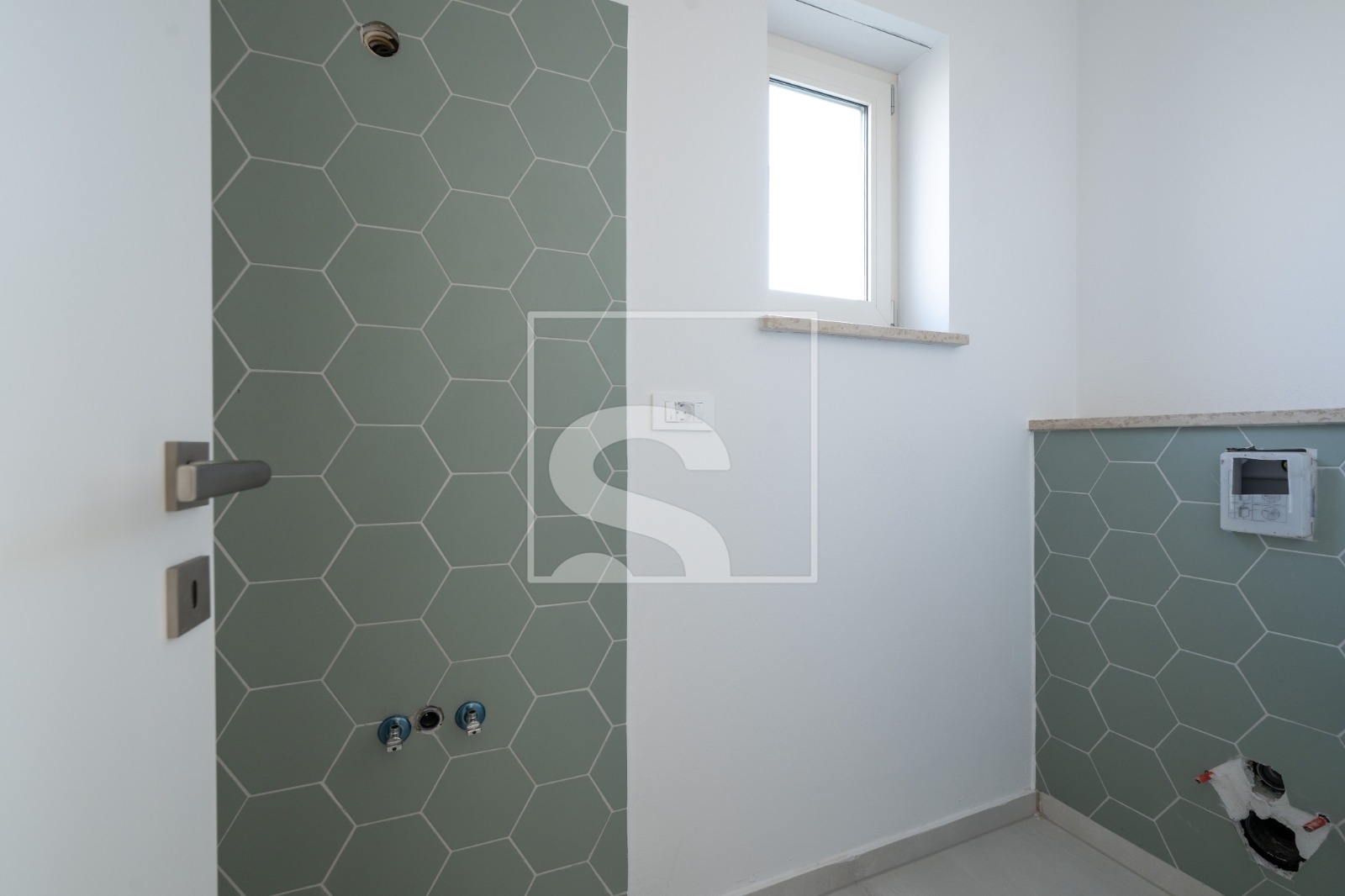 Maison À vendre - Istarska Medulin