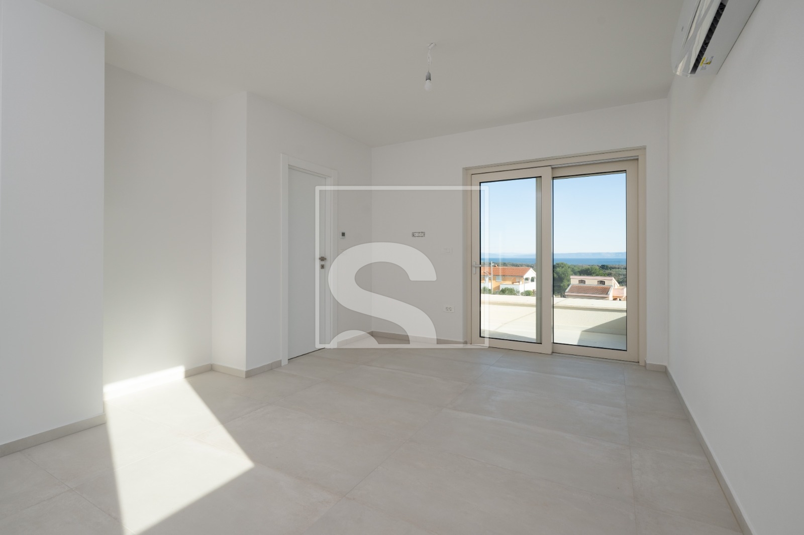 Maison À vendre - Istarska Medulin