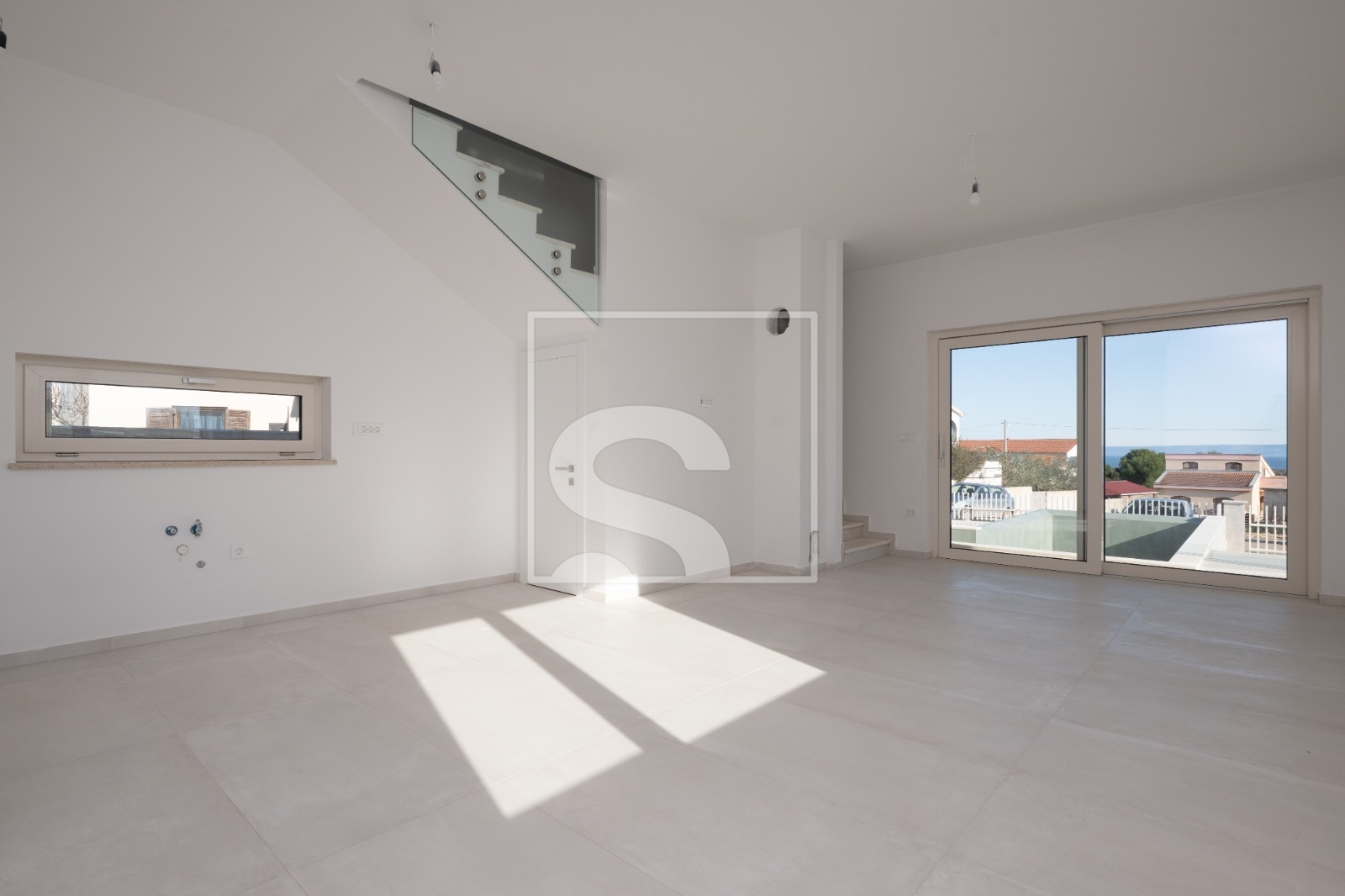 Maison À vendre - Istarska Medulin