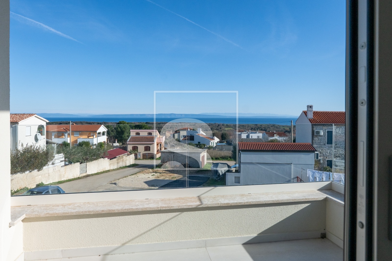 Maison À vendre - Istarska Medulin