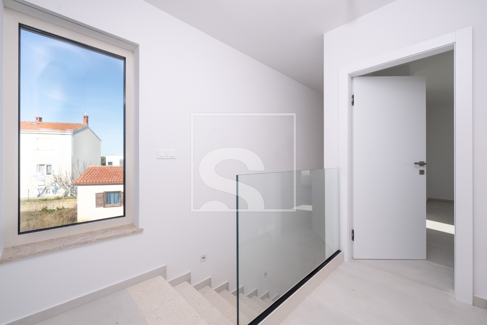 Maison À vendre - Istarska Medulin - foto 4/25