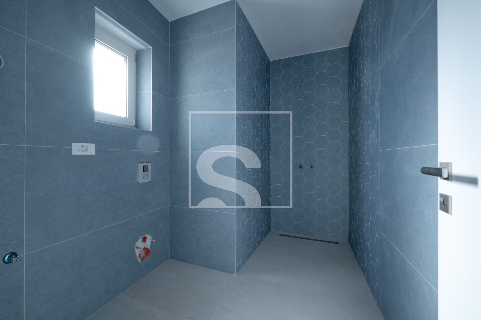 Maison À vendre - Istarska Medulin - foto 5/25