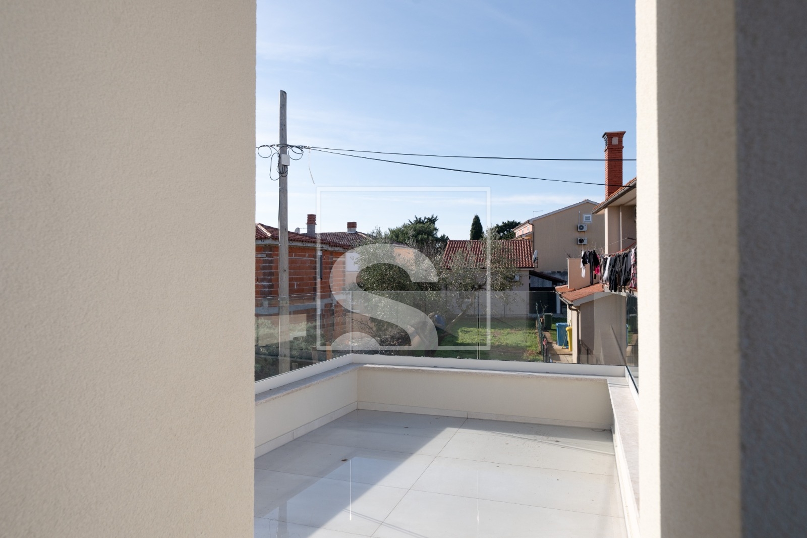 Maison À vendre - Istarska Medulin