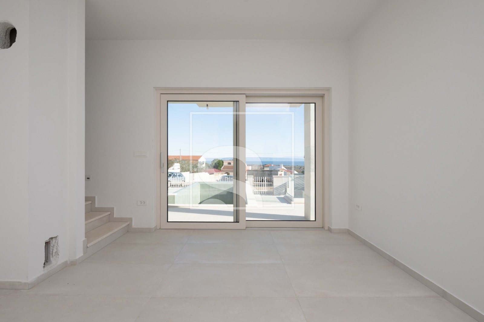 Maison À vendre - Istarska Medulin