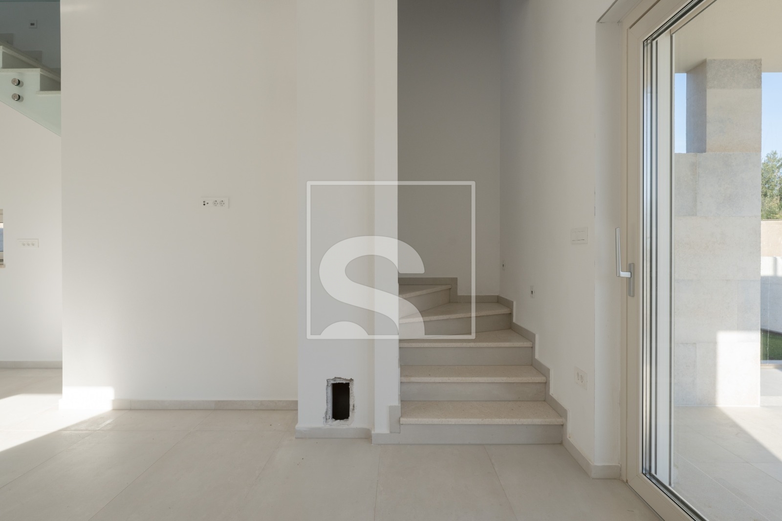 Maison À vendre - Istarska Medulin