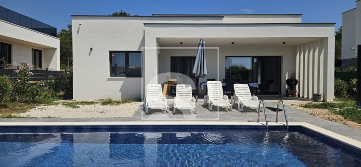 House For sale - Istarska Vodnjan - foto 2/28