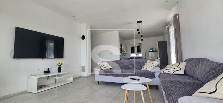 House For sale - Istarska Vodnjan - foto 3/28