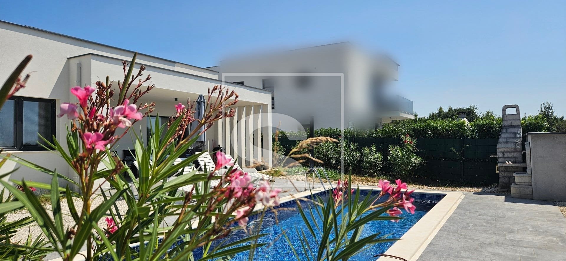 House For sale - Istarska Vodnjan - foto 1/28