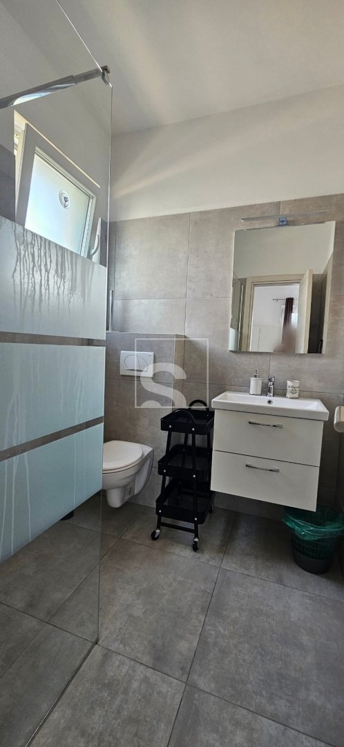 House For sale - Istarska Vodnjan
