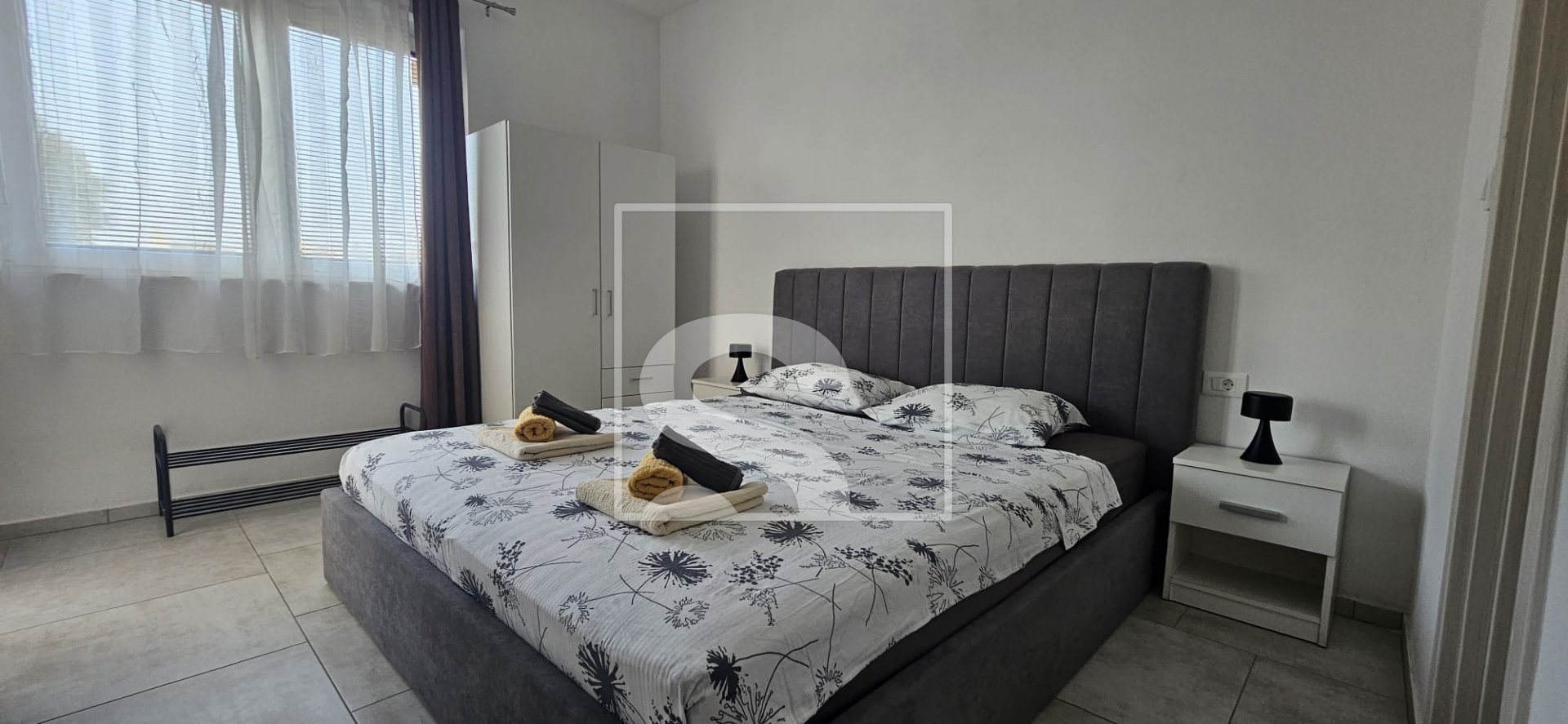 House For sale - Istarska Vodnjan