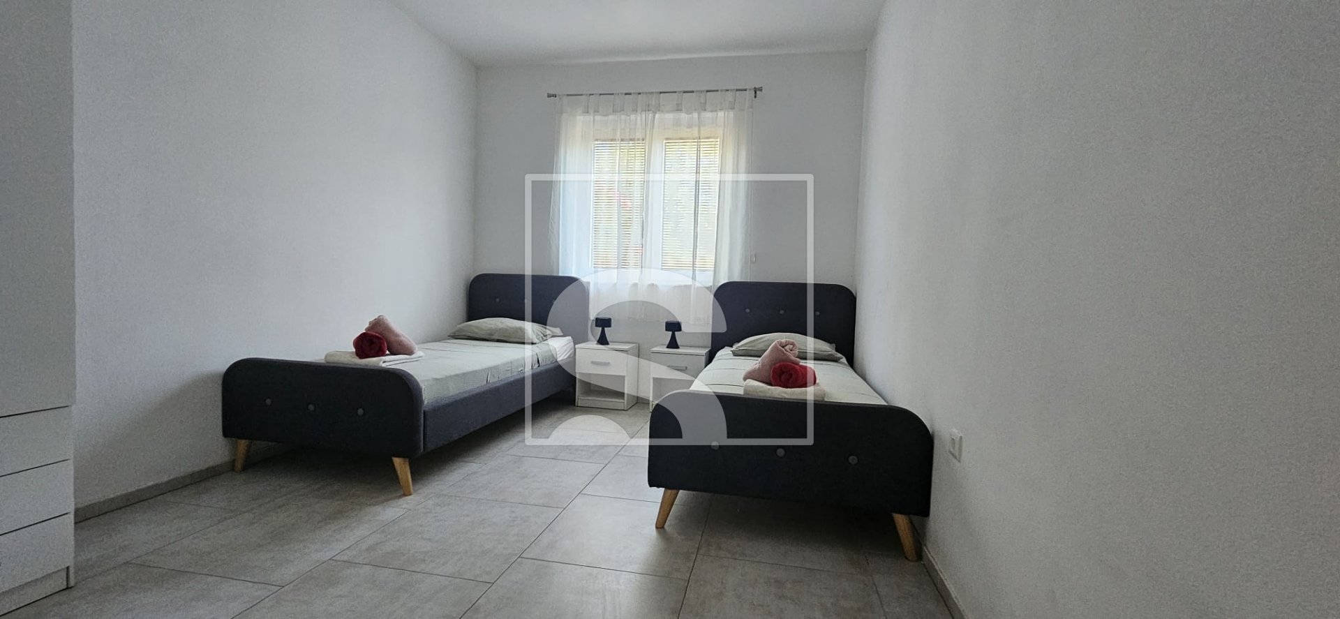 House For sale - Istarska Vodnjan