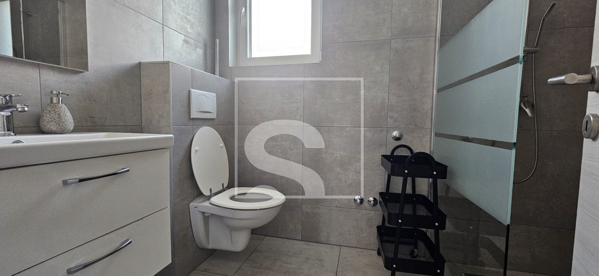 House For sale - Istarska Vodnjan
