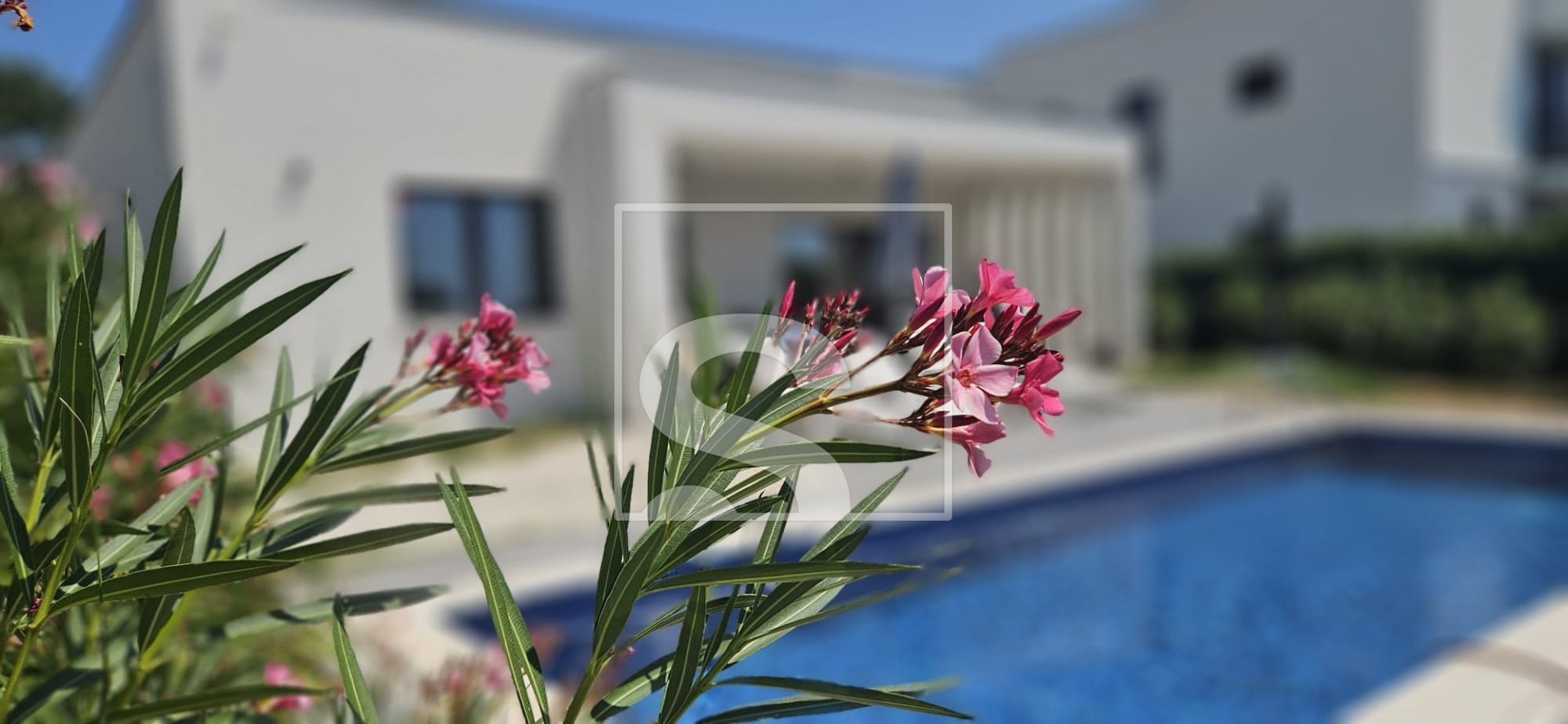 House For sale - Istarska Vodnjan
