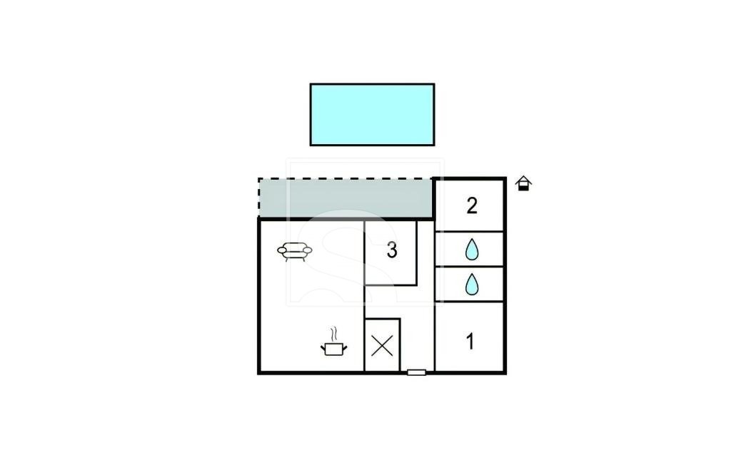 House For sale - Istarska Vodnjan
