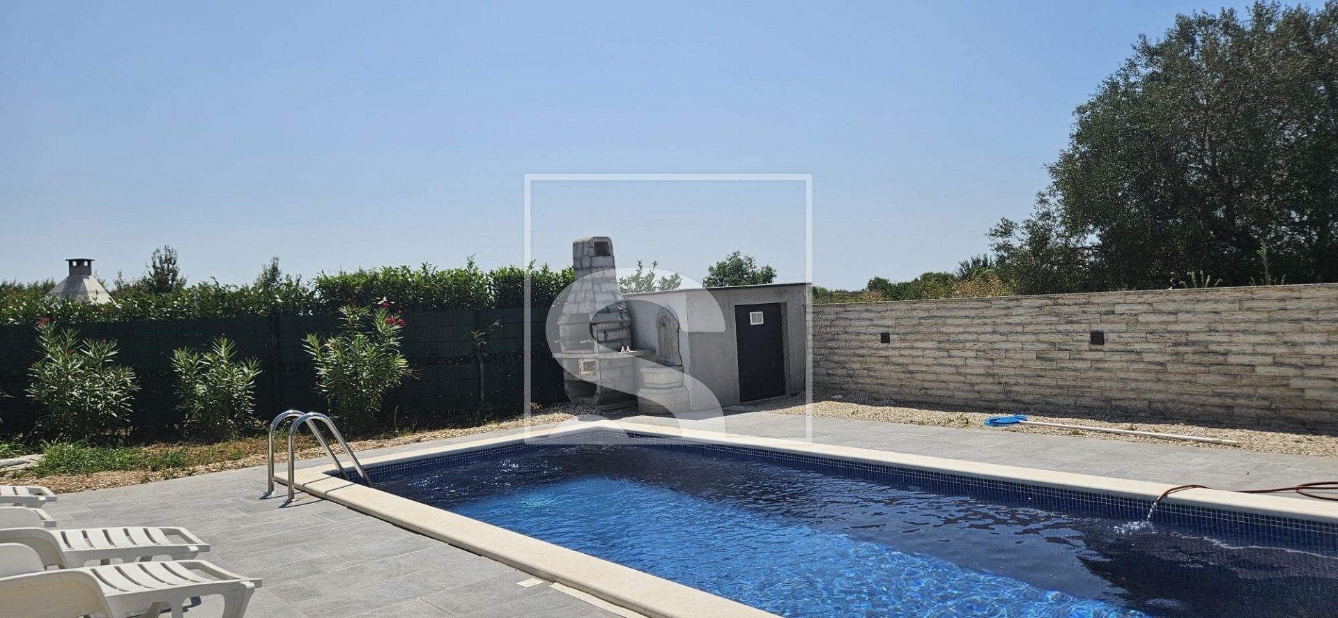 House For sale - Istarska Vodnjan