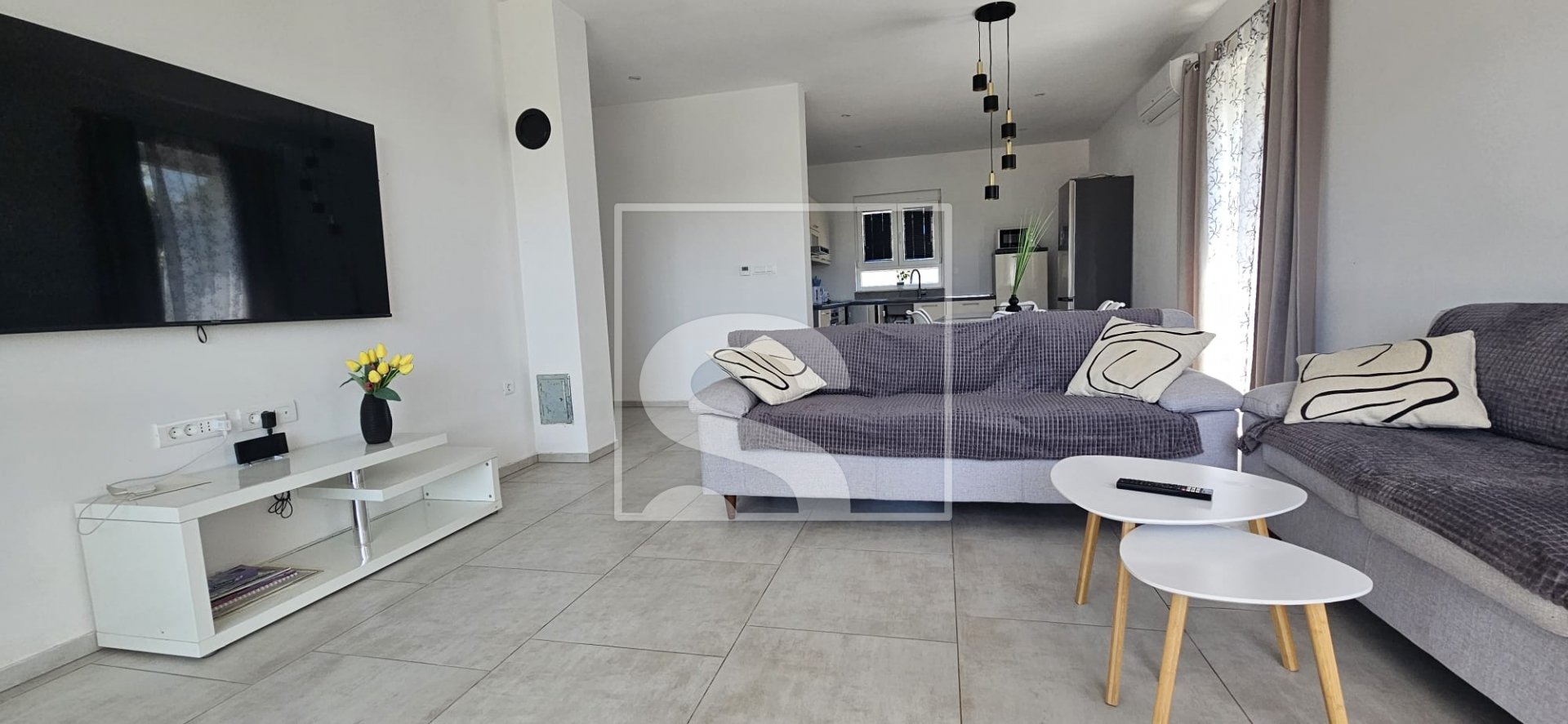 House For sale - Istarska Vodnjan
