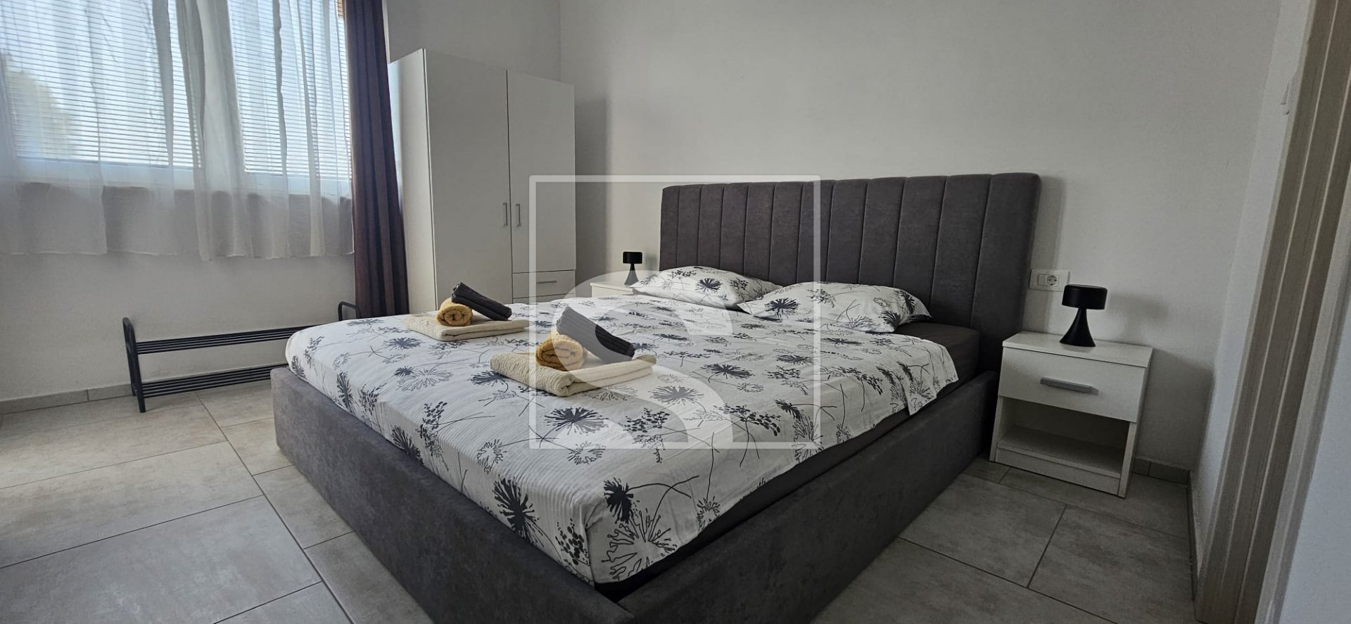 House For sale - Istarska Vodnjan