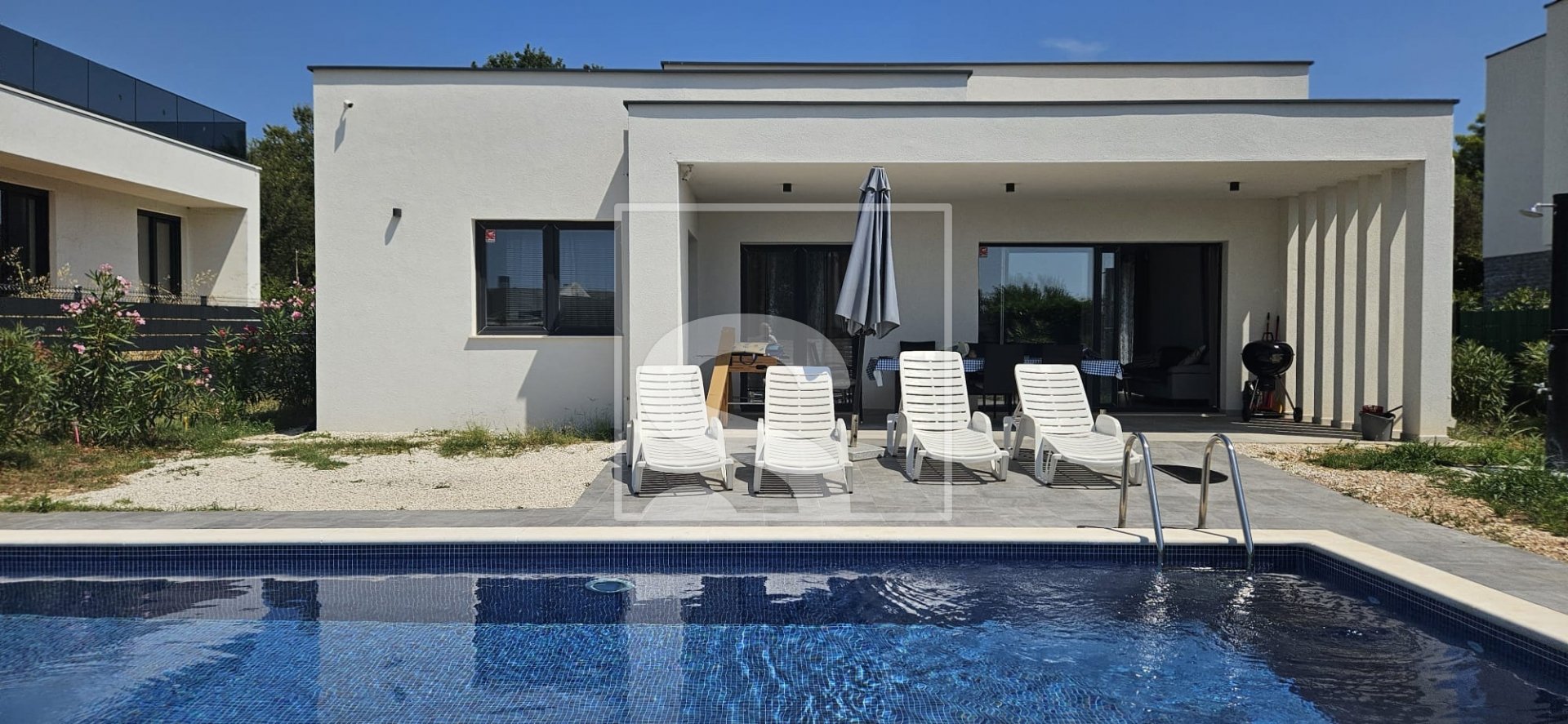 House For sale - Istarska Vodnjan