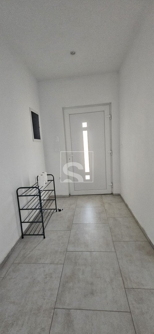 House For sale - Istarska Vodnjan