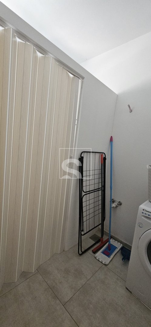 House For sale - Istarska Vodnjan