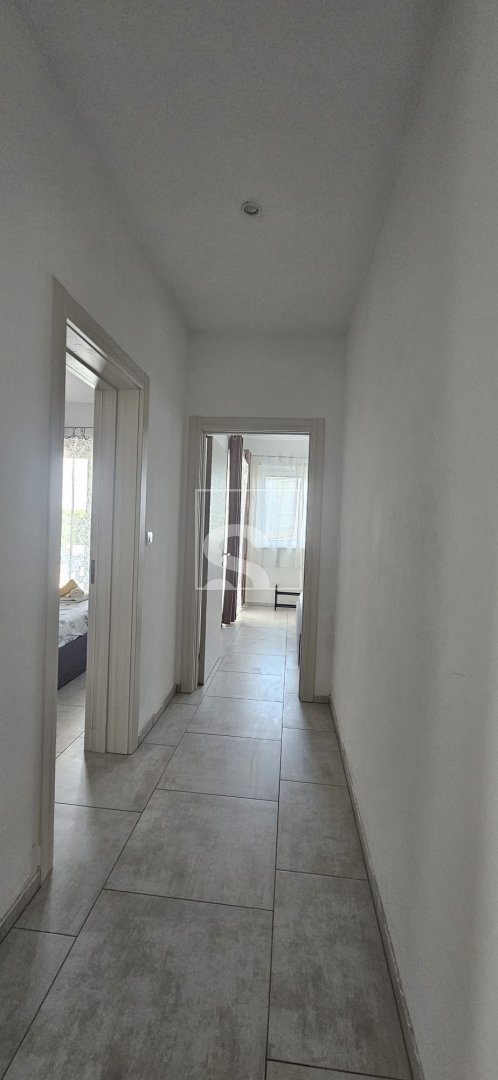 House For sale - Istarska Vodnjan