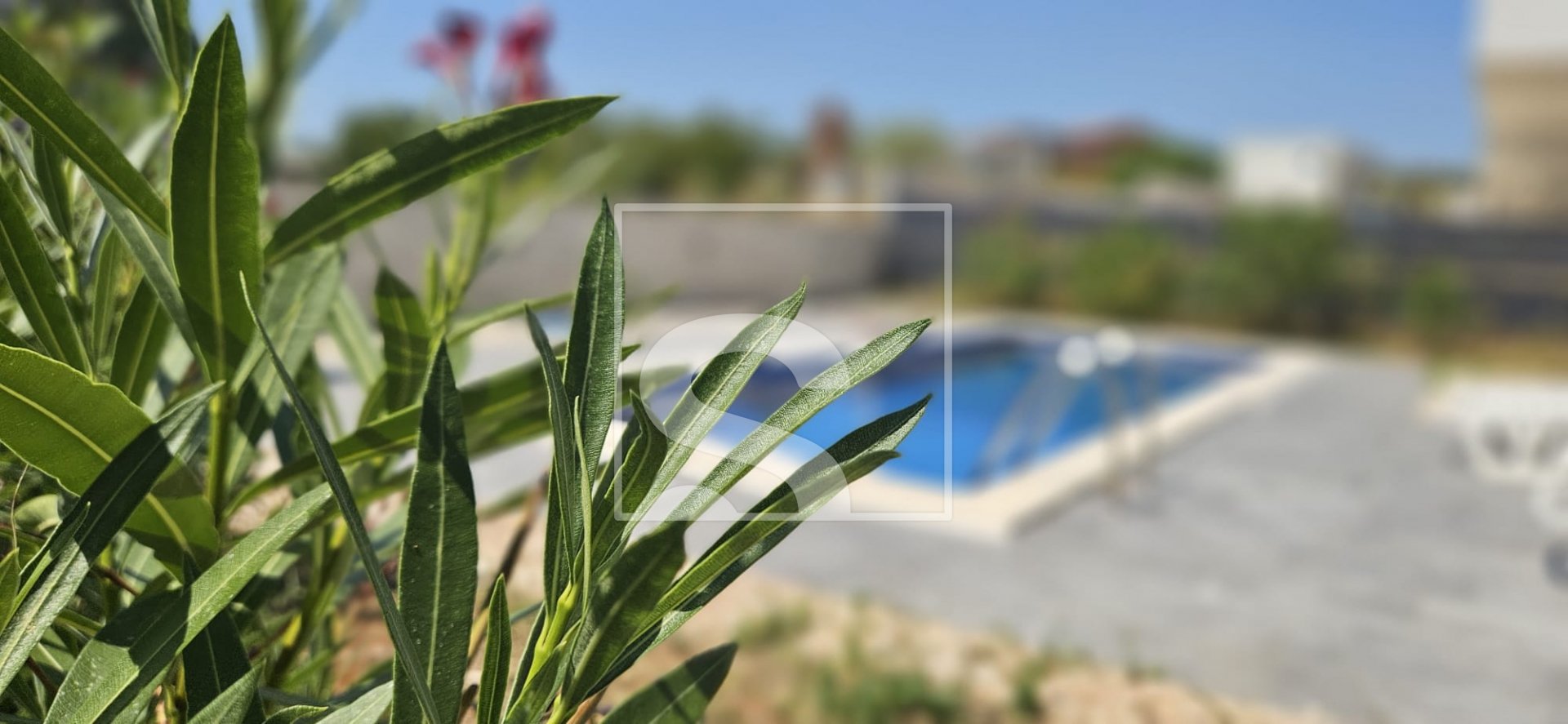 House For sale - Istarska Vodnjan