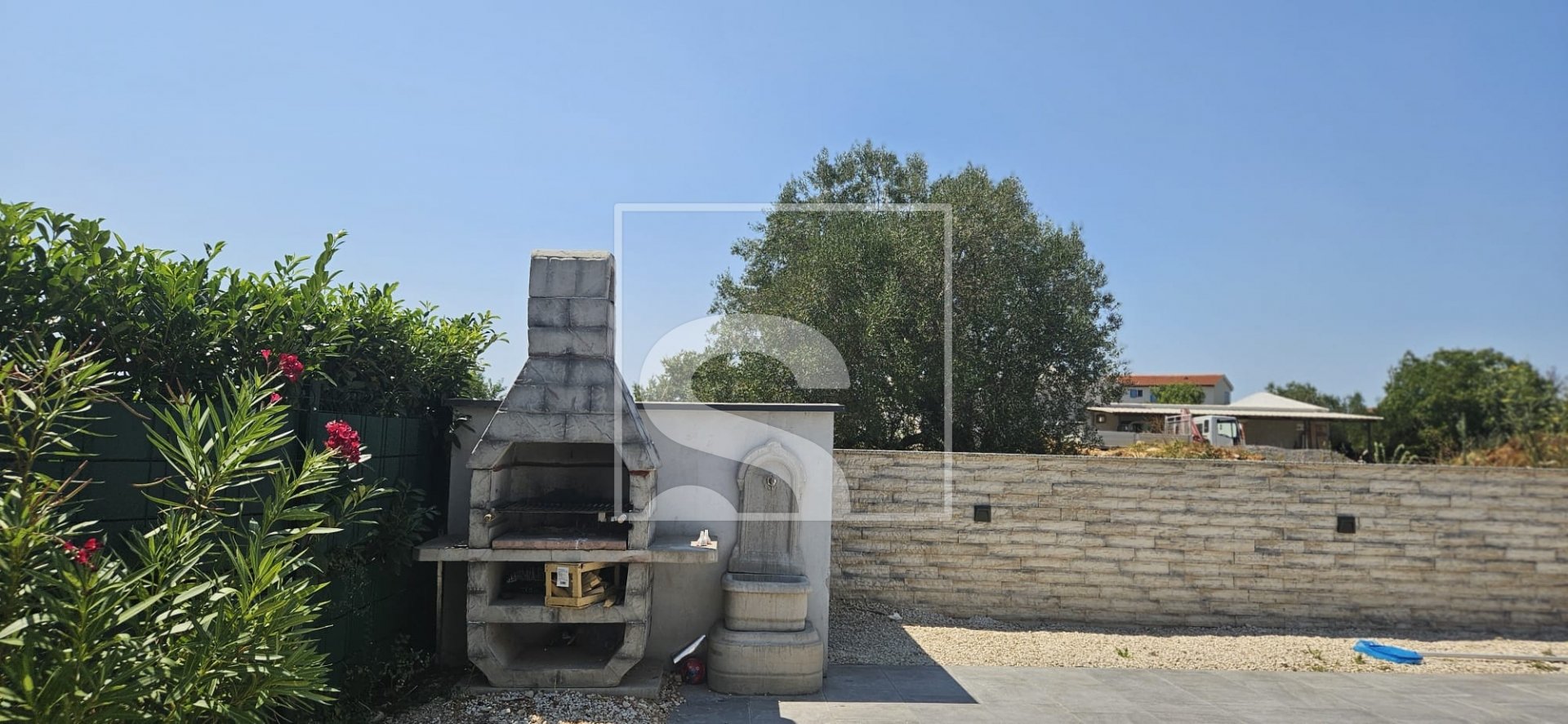 House For sale - Istarska Vodnjan