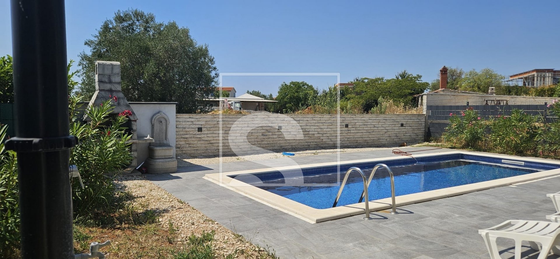 House For sale - Istarska Vodnjan