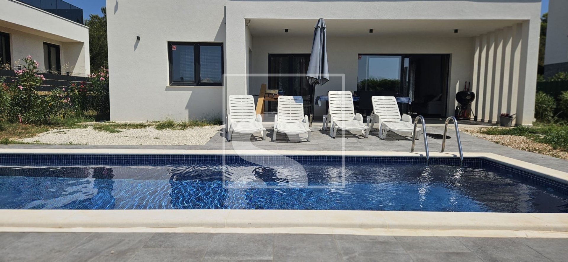 House For sale - Istarska Vodnjan