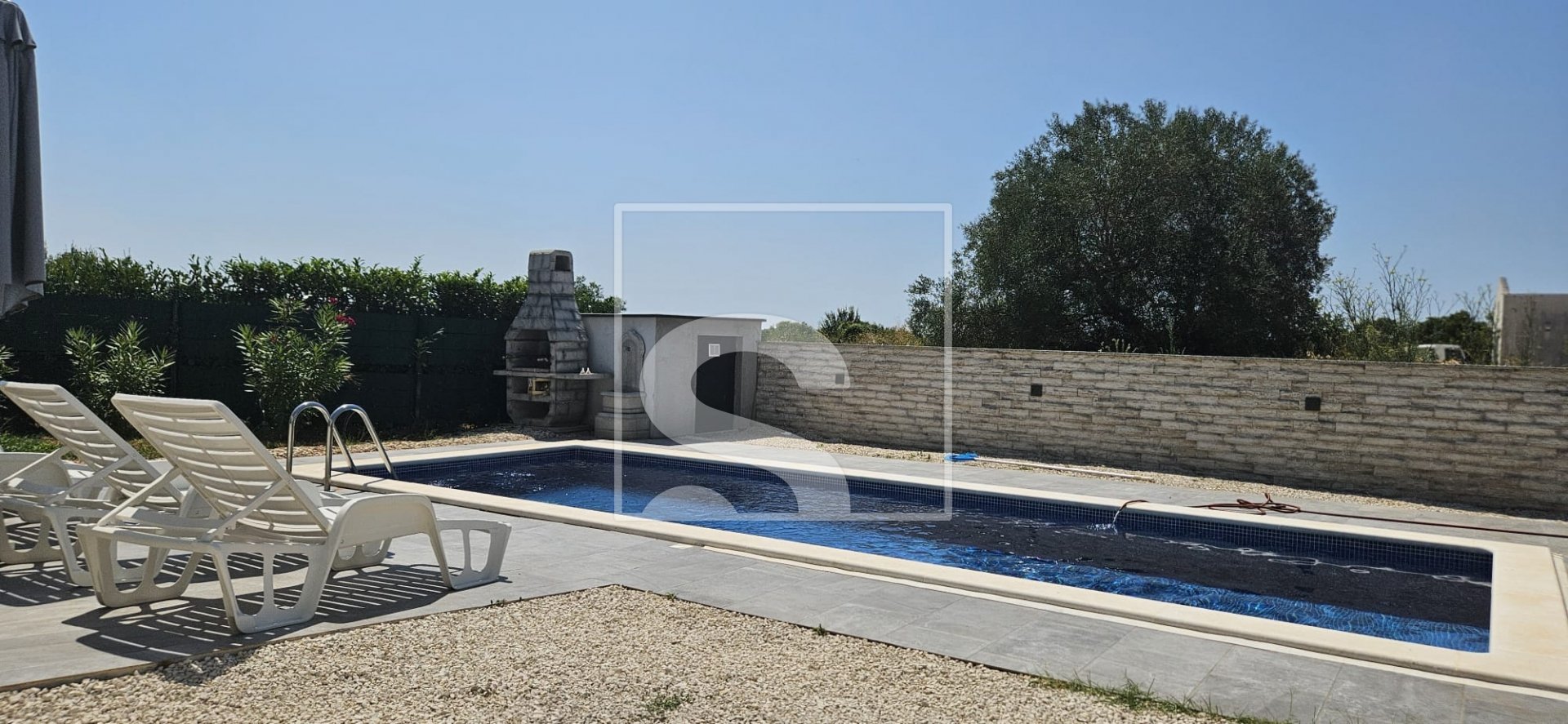 House For sale - Istarska Vodnjan