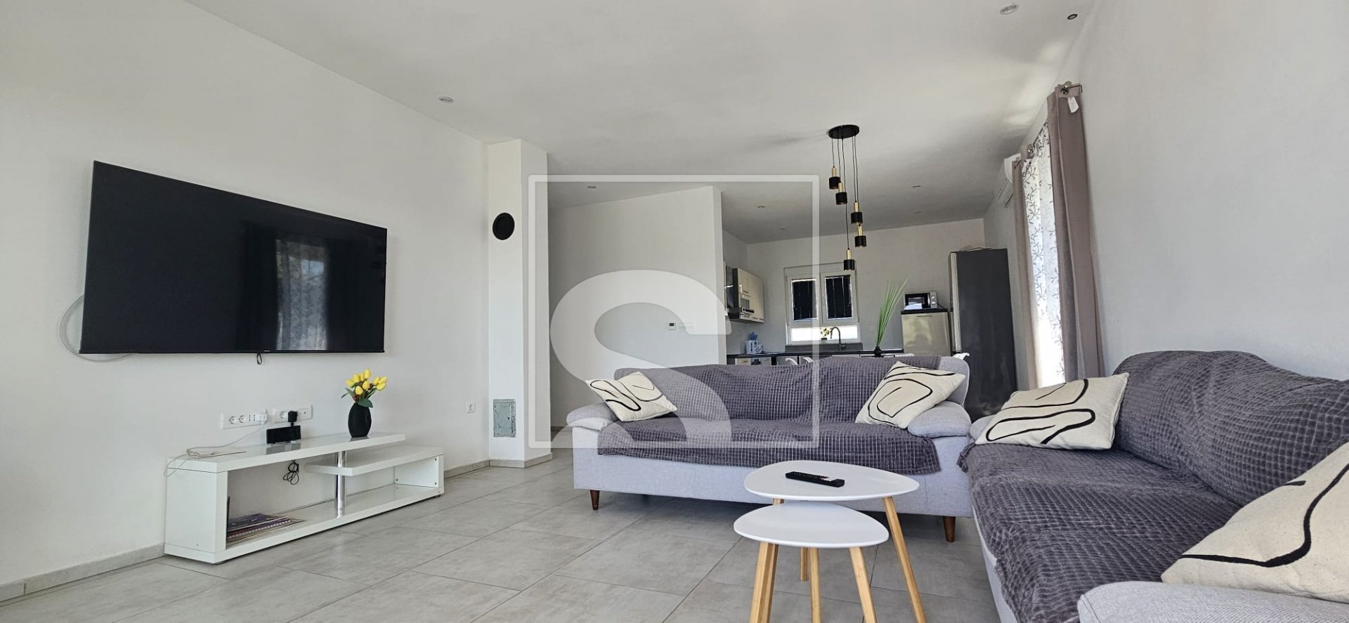 House For sale - Istarska Vodnjan