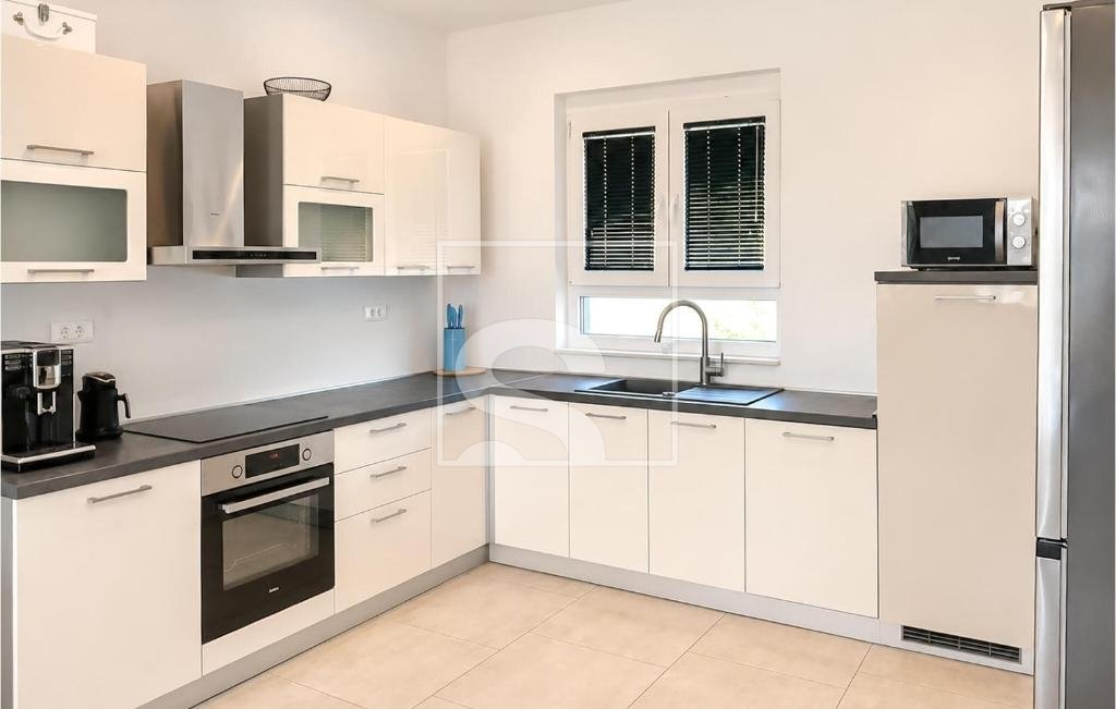 House For sale - Istarska Vodnjan