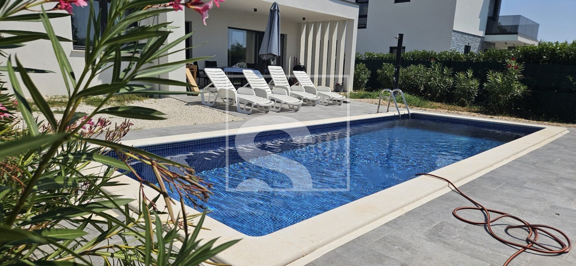 House For sale - Istarska Vodnjan