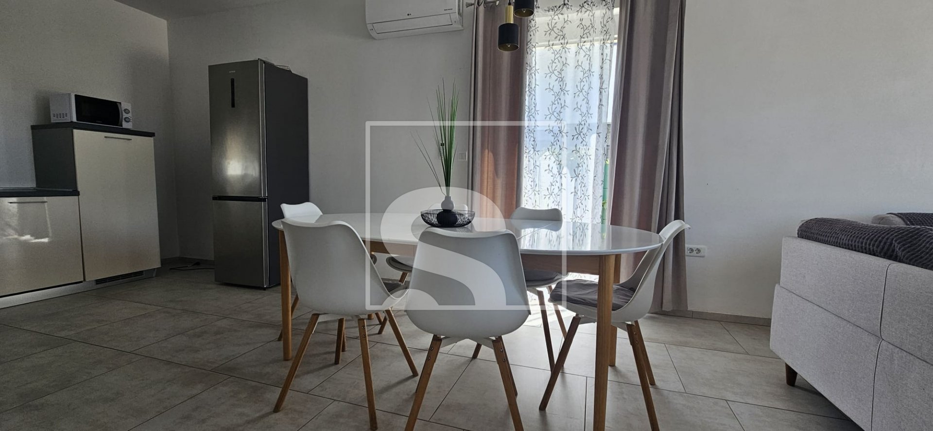 House For sale - Istarska Vodnjan