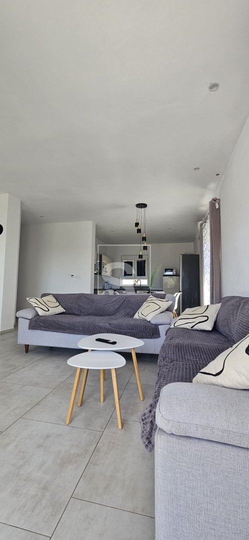 House For sale - Istarska Vodnjan