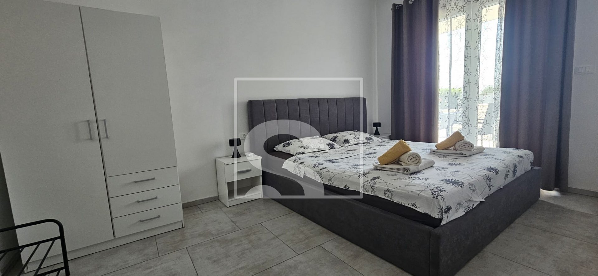House For sale - Istarska Vodnjan