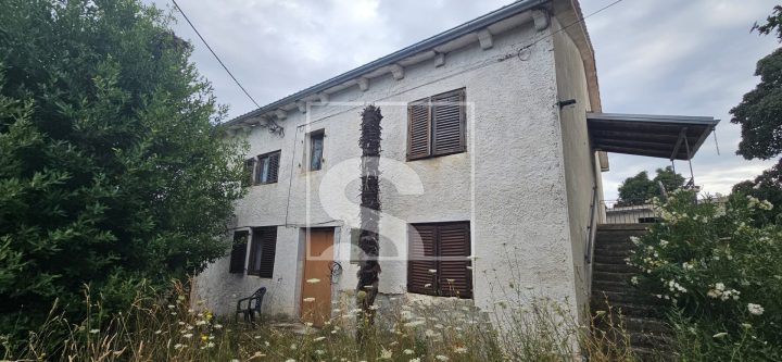 Dům na prodej 263 m² – Žminj