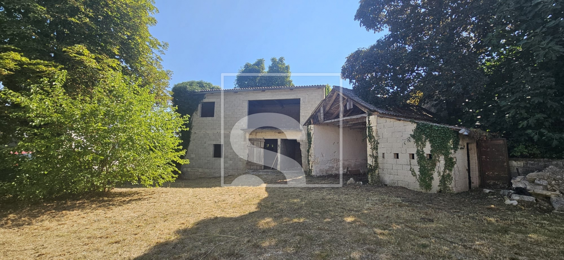 Dom Na predaj - Istarska žminj - foto 3/38