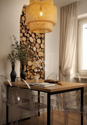 Apartmán Na prodej - Istarska Rovinj - foto 2/16