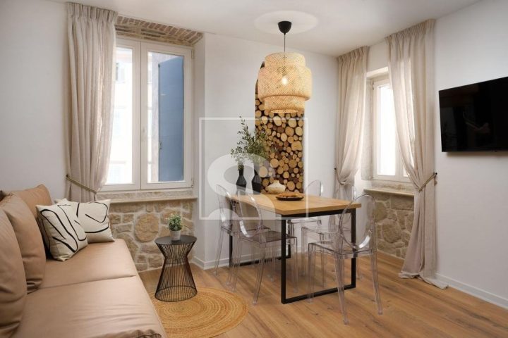 Apartmán Na prodej - Istarska Rovinj - foto 4/16