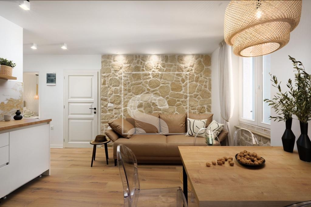 Appartamento In vendita - Rovinj - foto 1/16