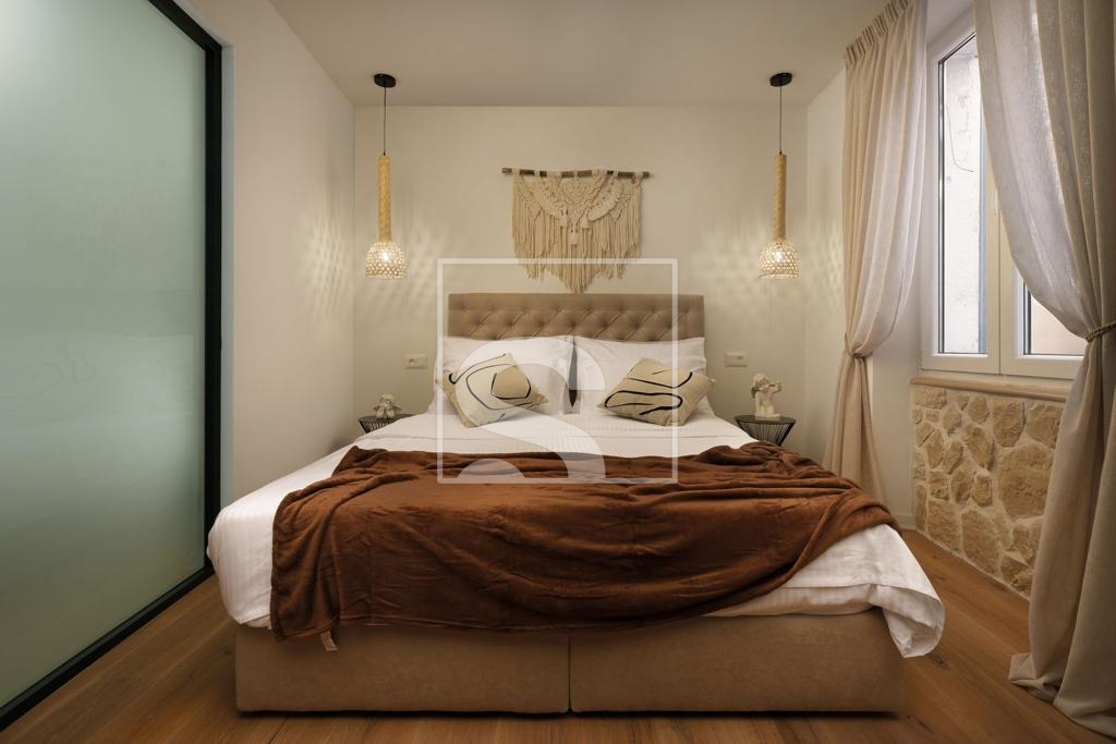 Appartamento In vendita -  Rovinj