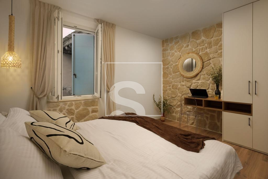 Appartamento In vendita -  Rovinj