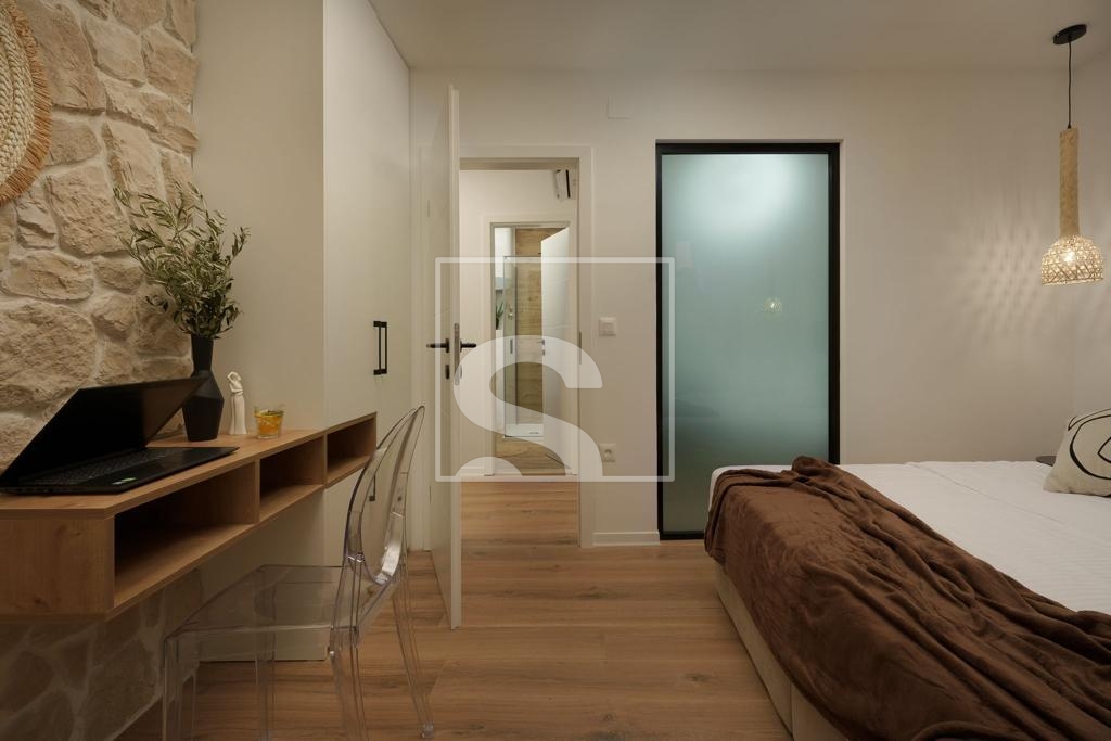 Appartamento In vendita -  Rovinj